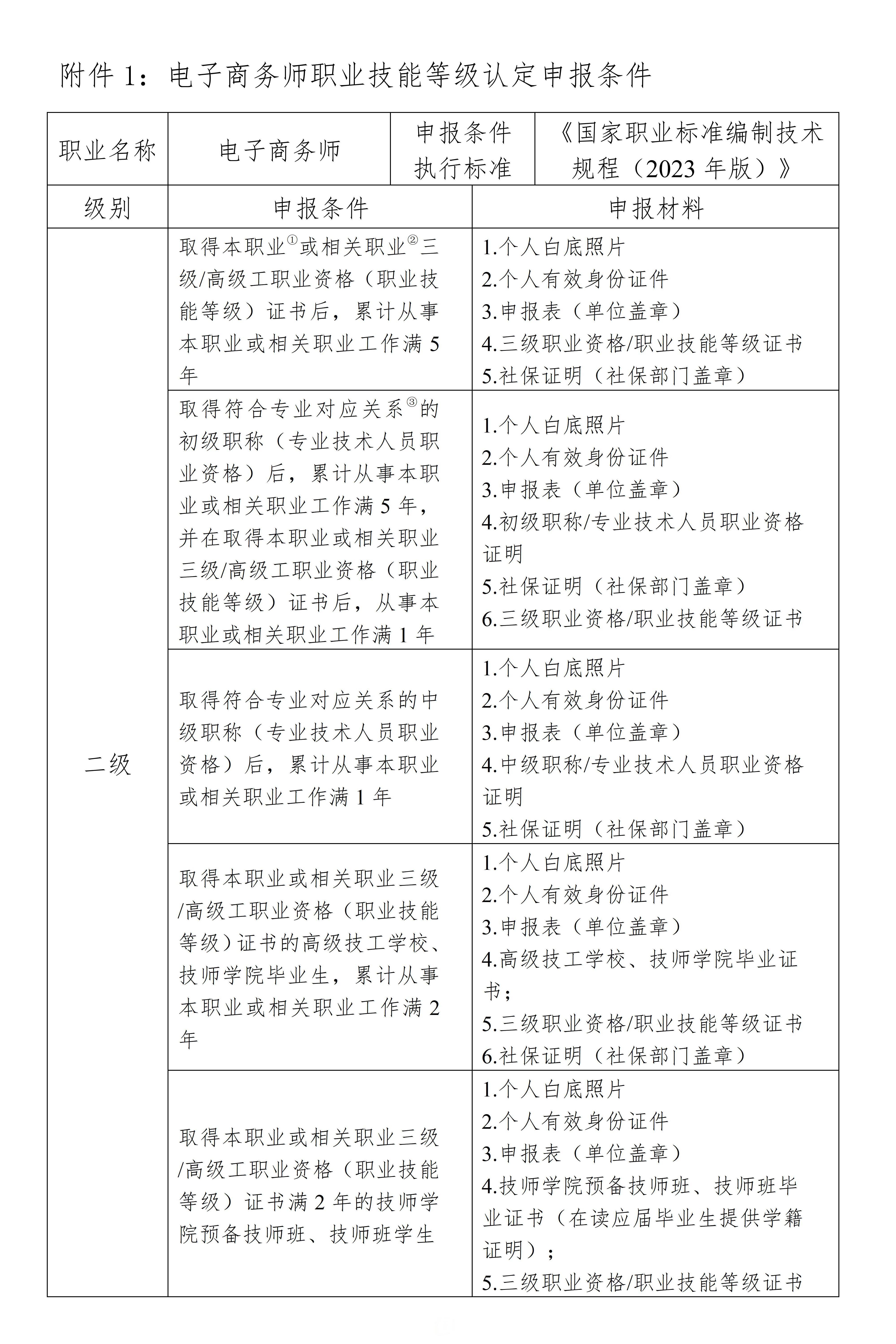 1715822485199028201.jpg 1715822485199028201.jpg