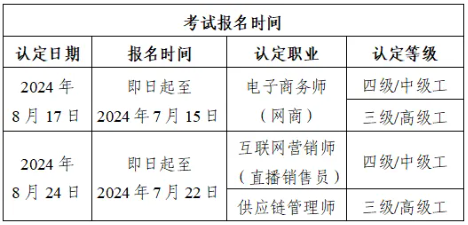 1719883961471069270.png 1719884469828.png