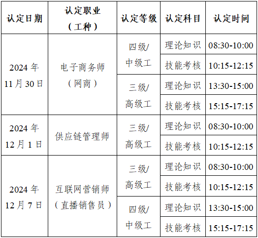 1728980092850062133.png 1728961103930.png